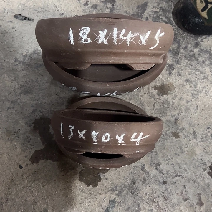 紫砂工艺厂……紫砂工艺厂……紫砂