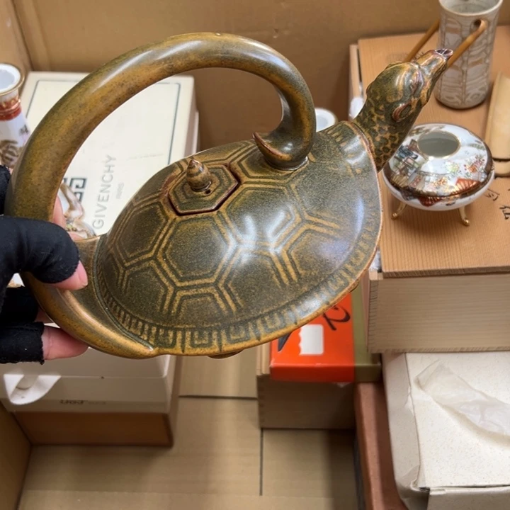 荣***设谢谢谢谢谢谢谢谢谢