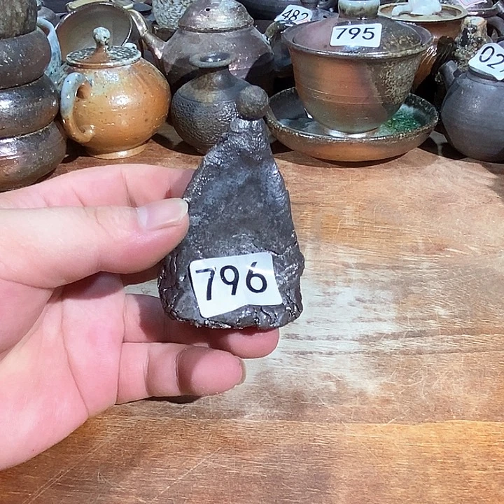 看好再拍不退不换