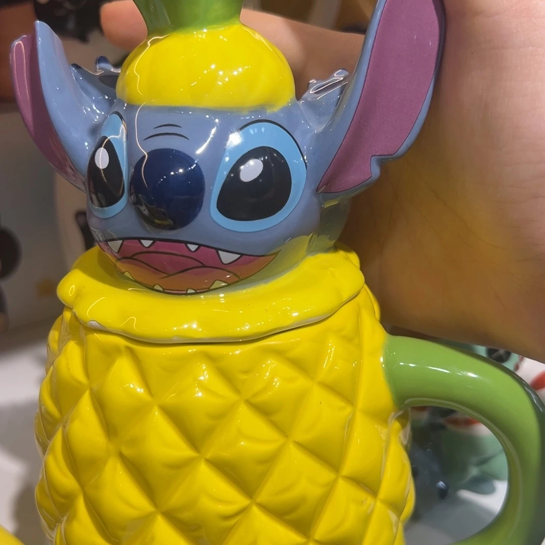 陶瓷默认微瑕介意勿拍