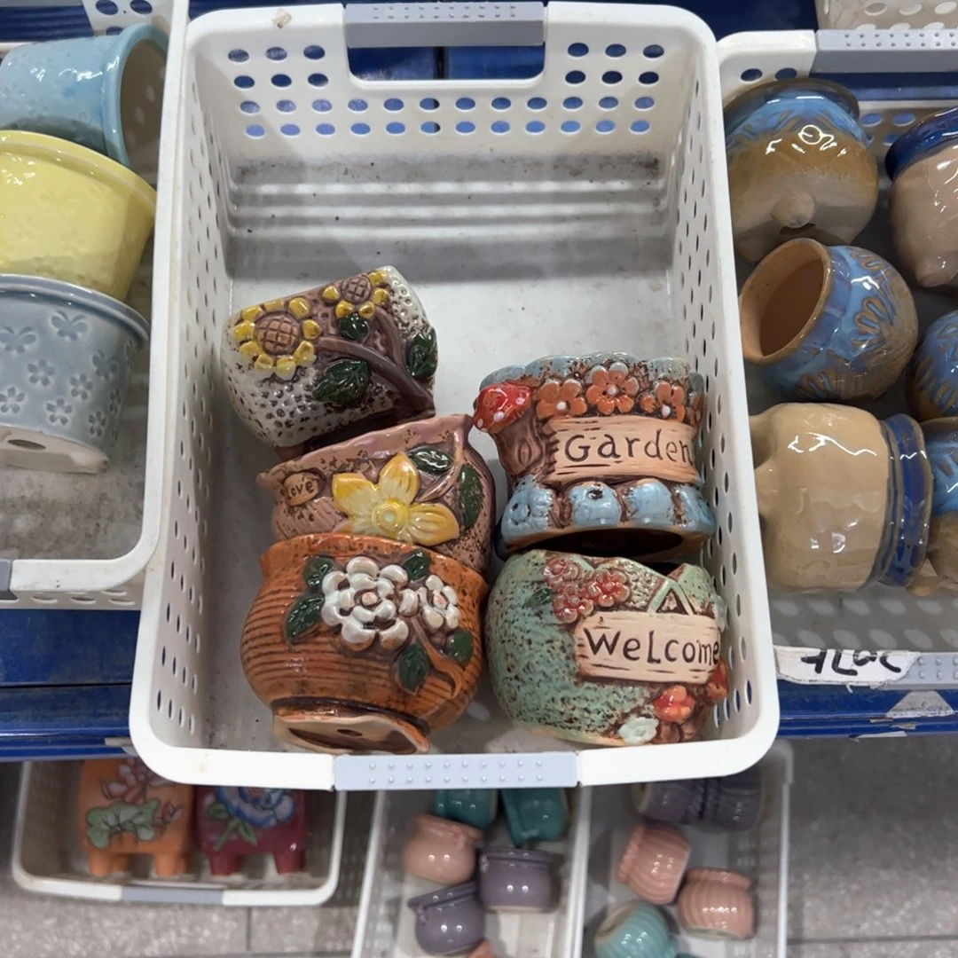 陶瓷欢迎光临@@@