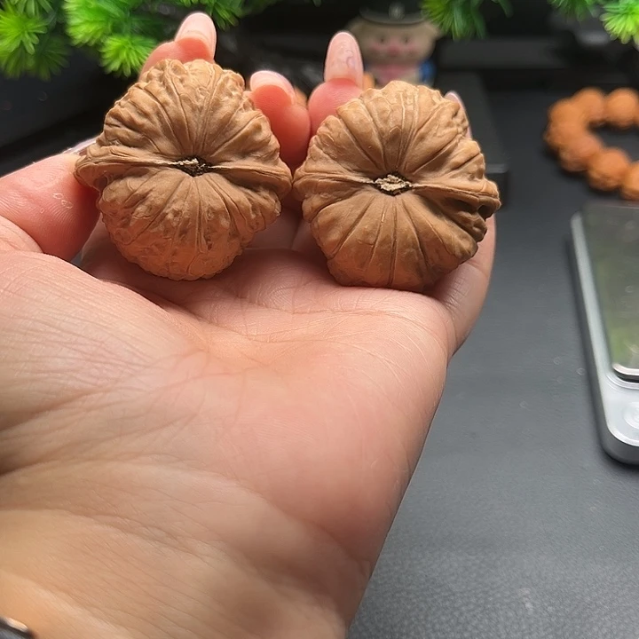核桃44南瓜全品核桃