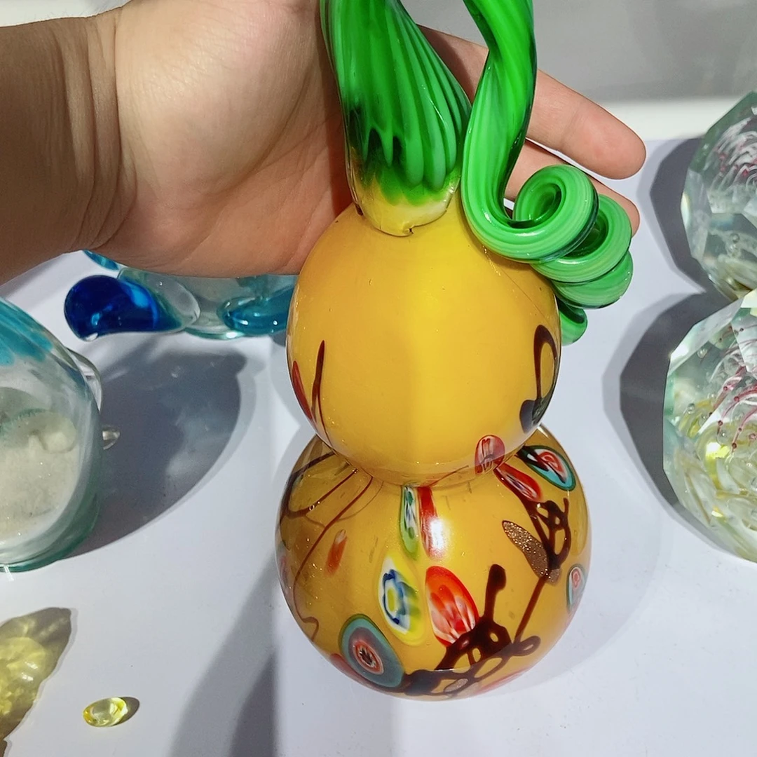 手工艺品琉璃全品111222233333