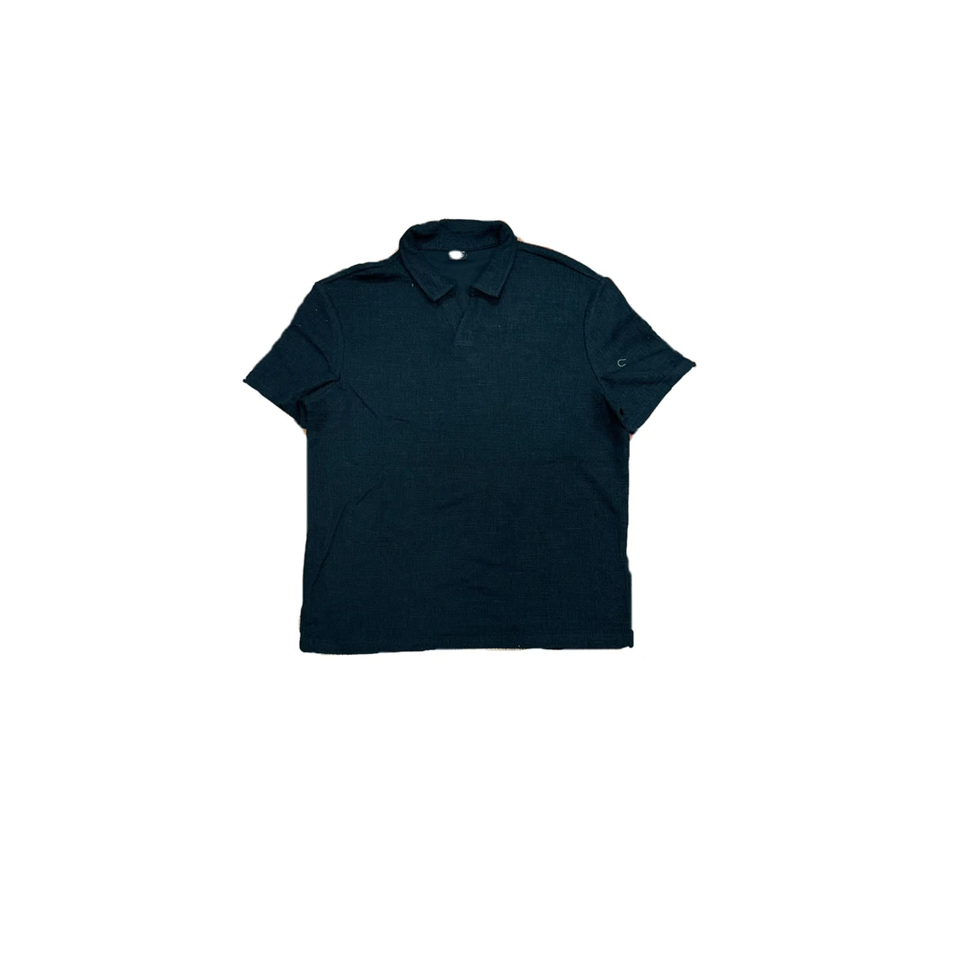 小佑福利颗粒polo