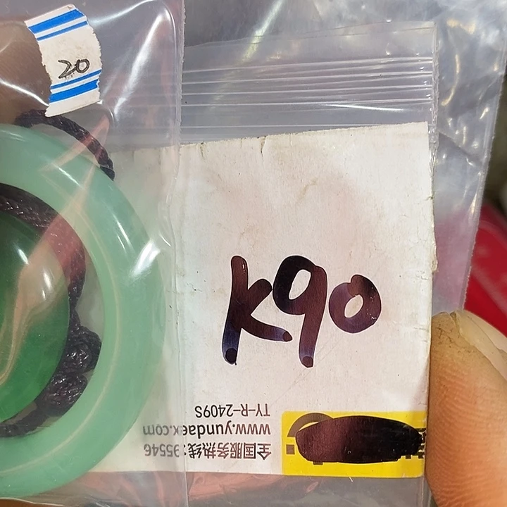 我***心金属民间喜乐购专项链接