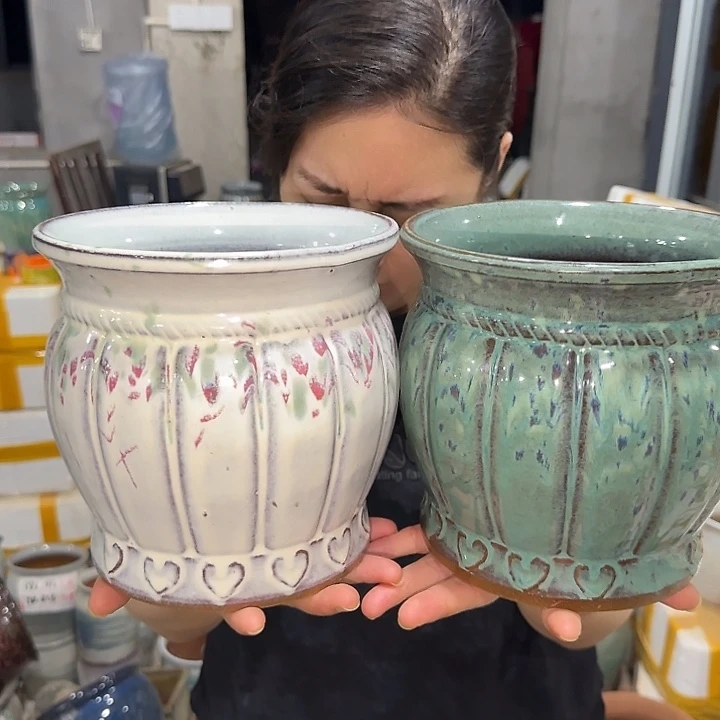 高度18口19啦啦啦啦啦啦