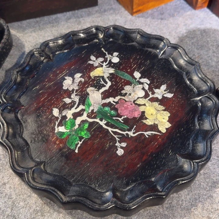 木果盘呃呃呃呃呃呃呃呃