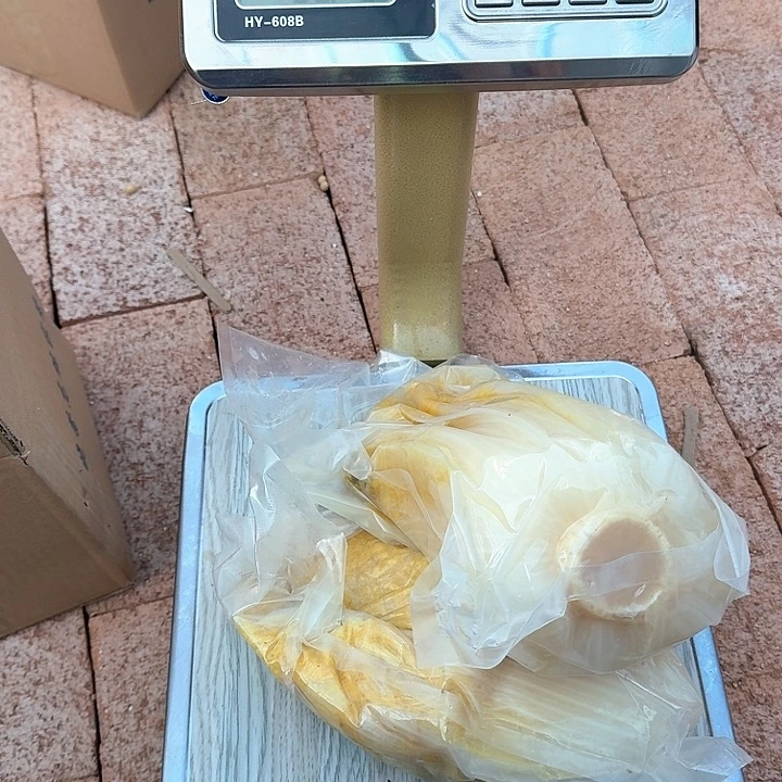 65号没有防腐剂的酸菜中国大陆
