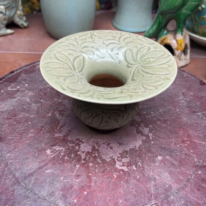 摆件瓷器瓷器瓷器瓷器