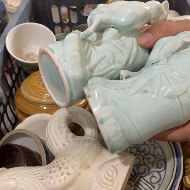 瓷片多****由zzzzzzzzzzzzzzzz