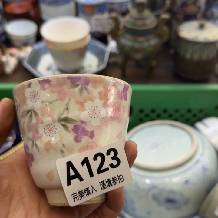 ️***️瓷片哈哈哈哈哈哈哈哈