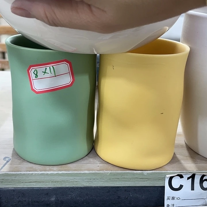 外贸尾单默认微瑕凑12米包邮