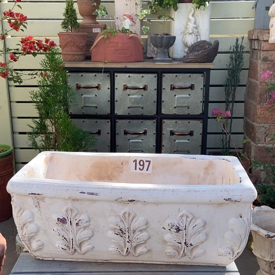 197硬裂长37.5宽17高15.5特价