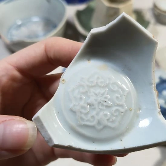 瓷片瓷片瓷片瓷片瓷片