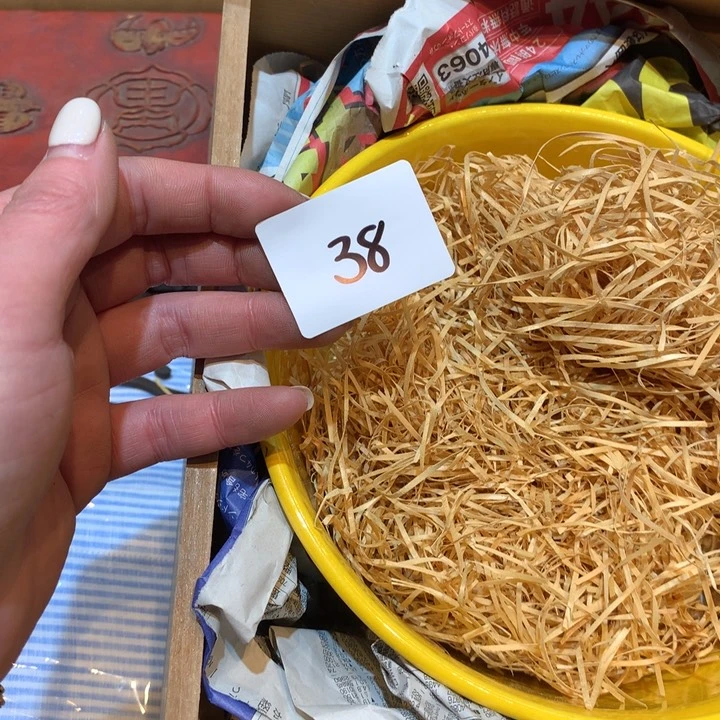瓷片好*哈哈哈哈哈我真的好38