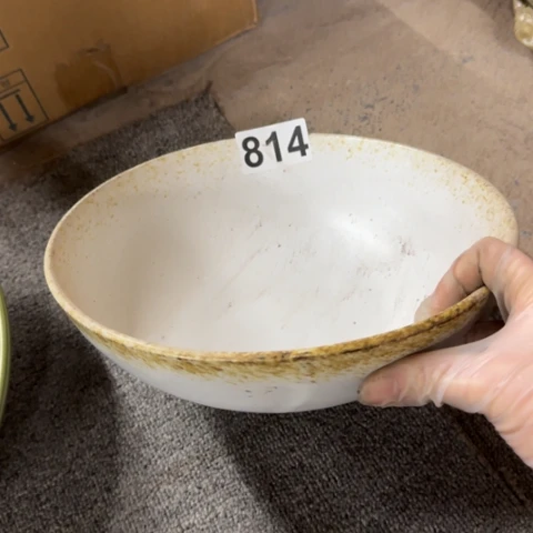 旭***升泥塑陶瓷陶瓷陶瓷陶瓷