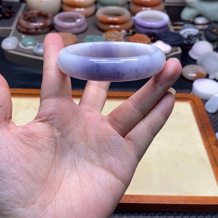 石英质玉未镶嵌58