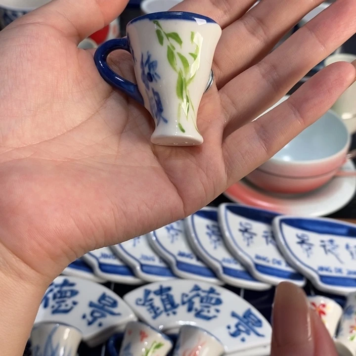 陶瓷陶瓷陶瓷陶瓷陶瓷