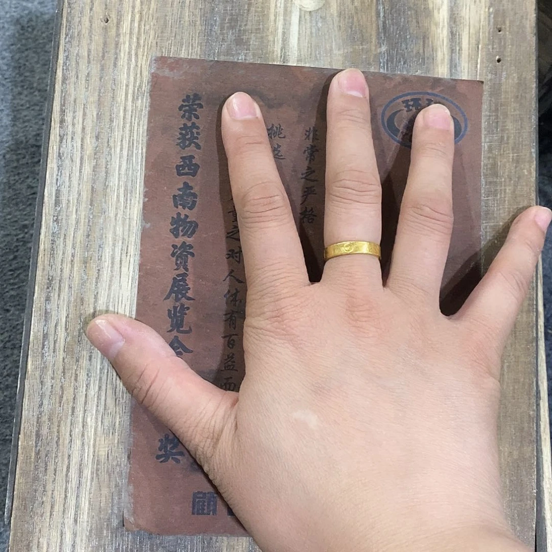 陶瓷手工制作工艺