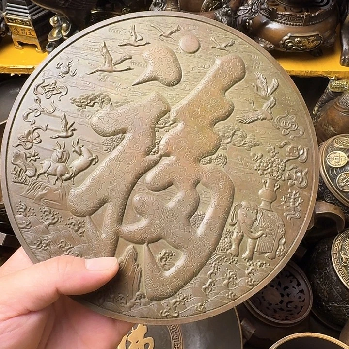 点击链接下单即可