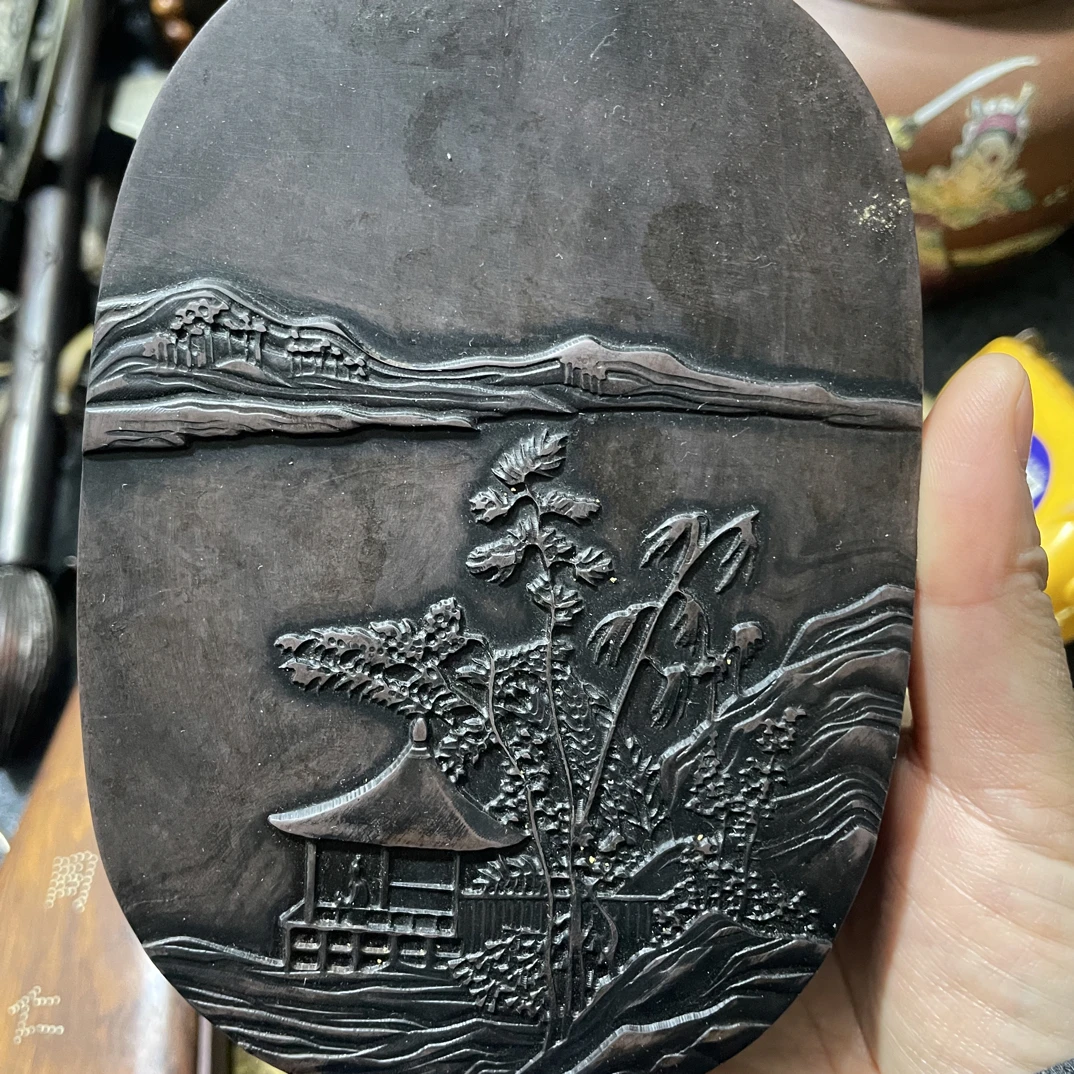 家居摆件 小件一个