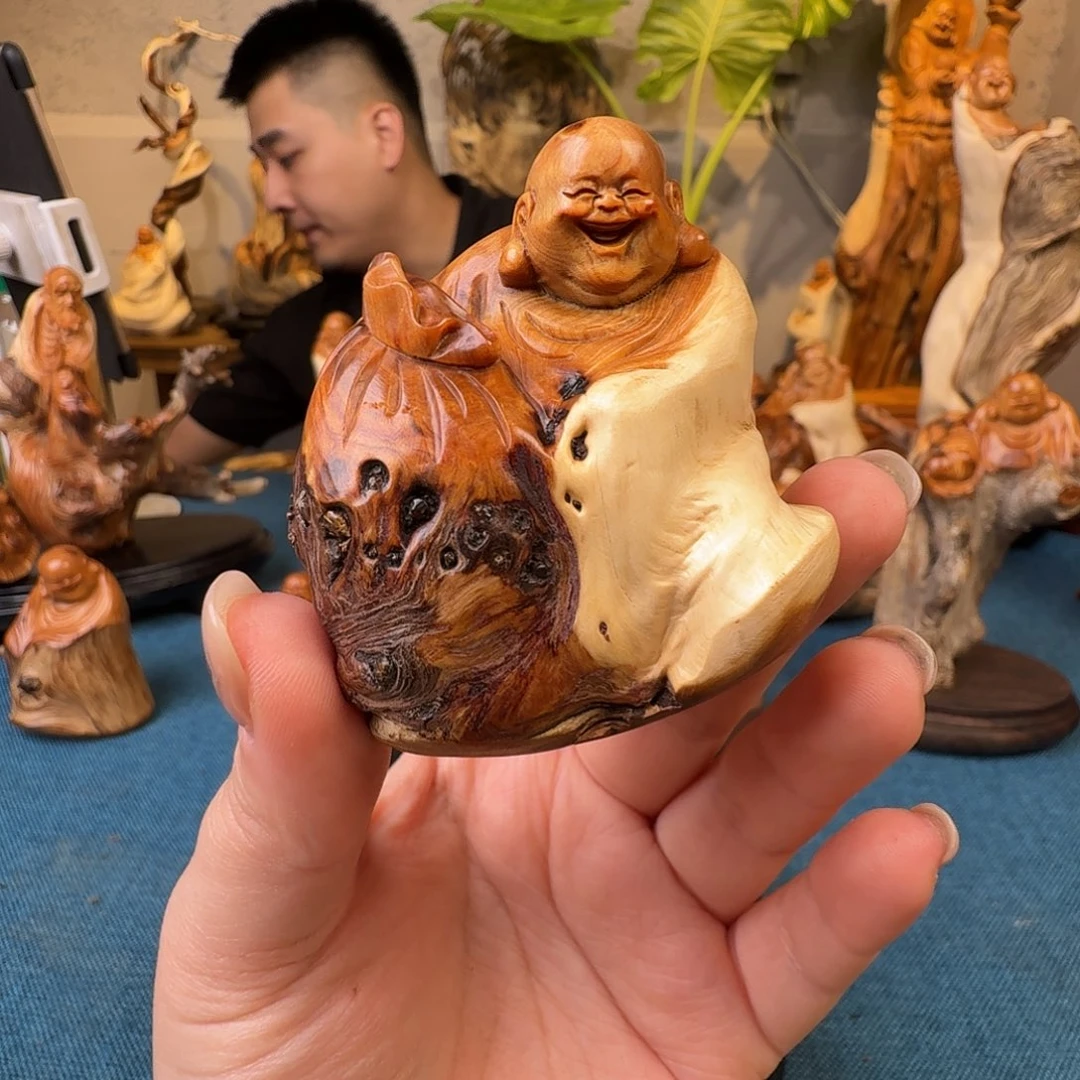 柏木（崖柏）关注一下