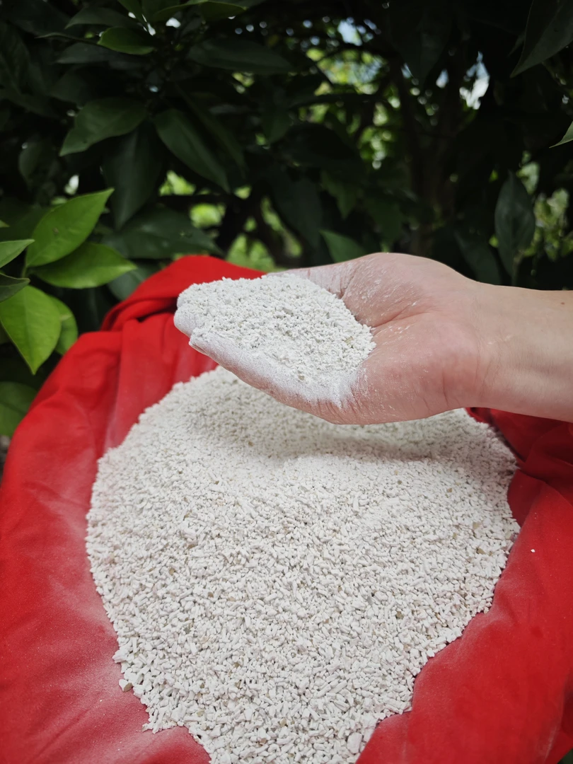 大山特产葛根粉纯正农家手工制作天然绿色无添加补气五谷杂粮米