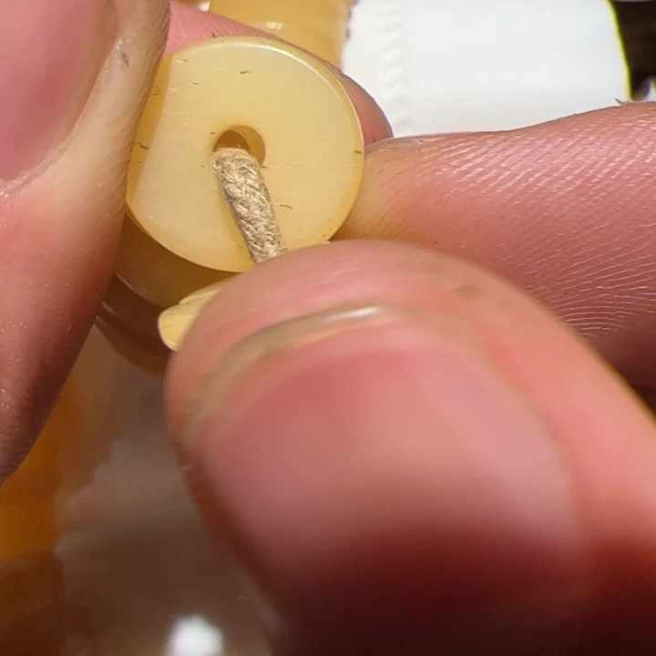 玻璃DIY你在一起吗。