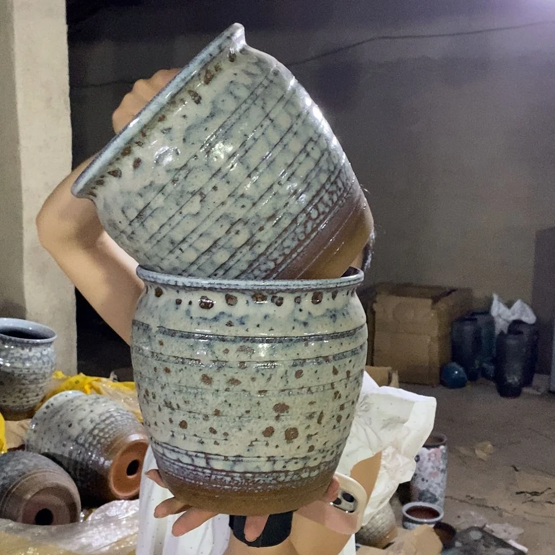 瑕疵20/20。yxhhxhx