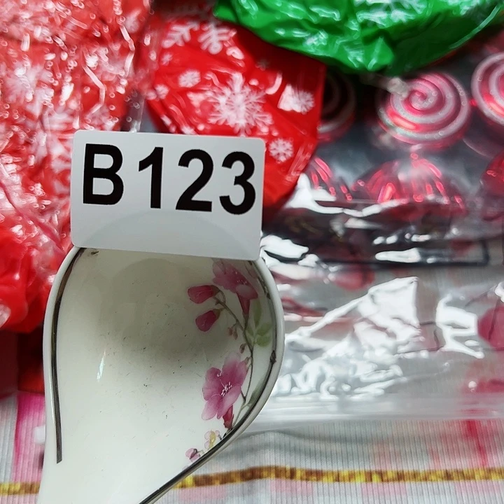 清货，捡漏，不卡单，不跑单紫砂
