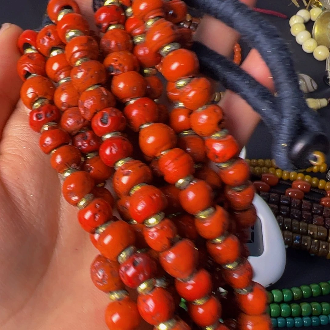 大果紫檀（缅甸花梨）谓*