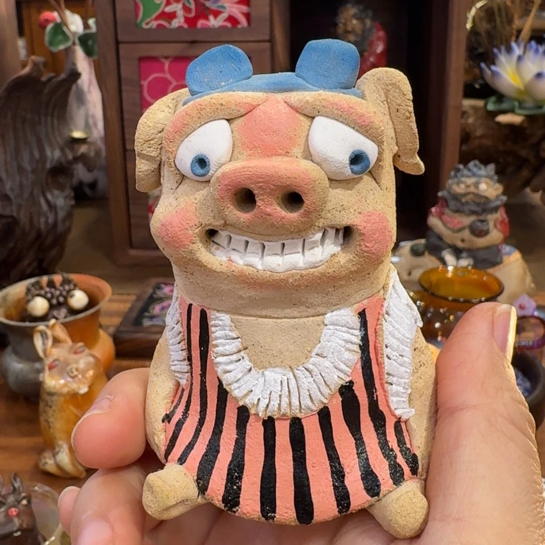 陶瓷呀呀呀呀呀呀呀呀呀呀呀呀呀