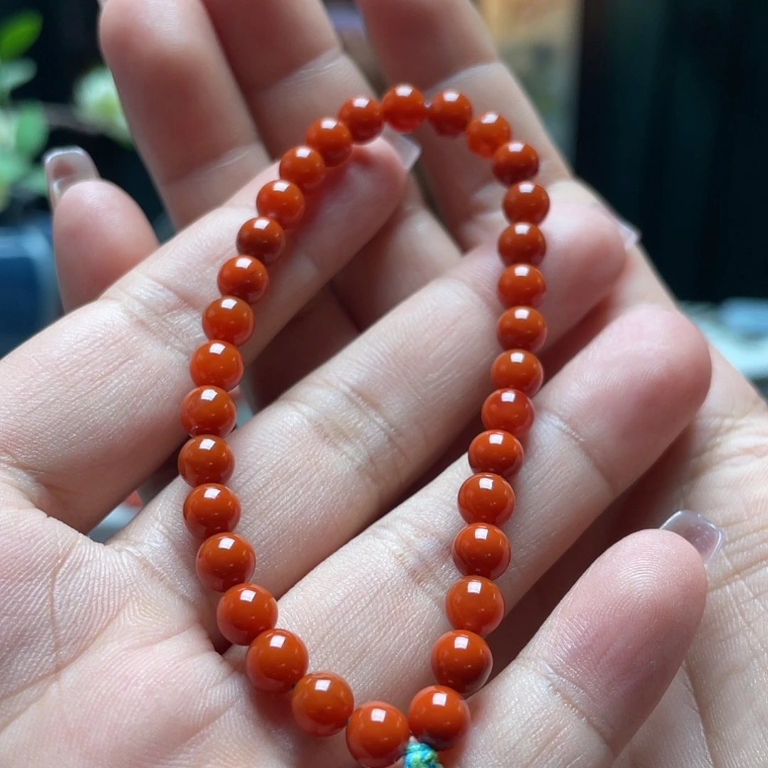 南红玛瑙未镶嵌珠宝奇石