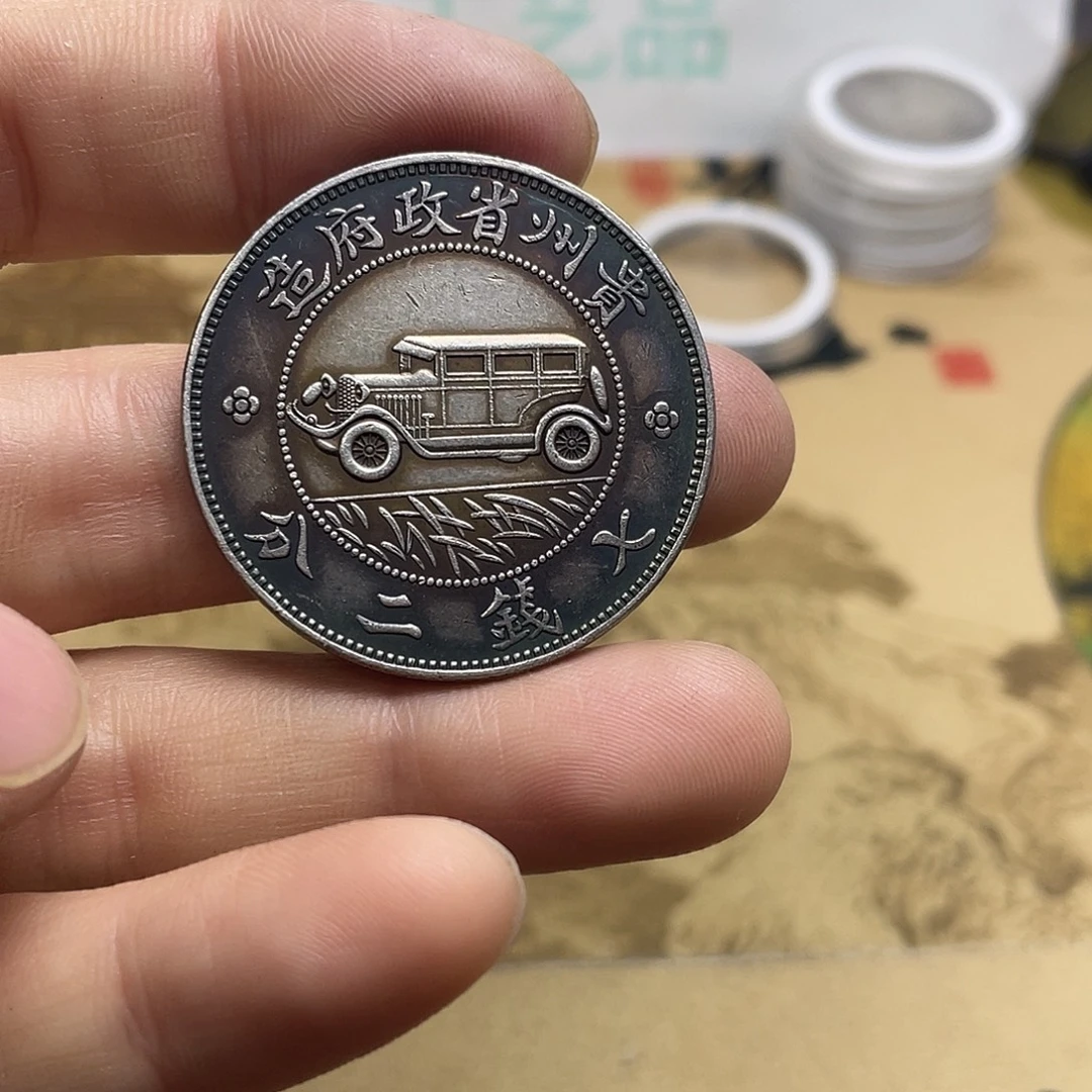 A代拍拍龙洋大头a