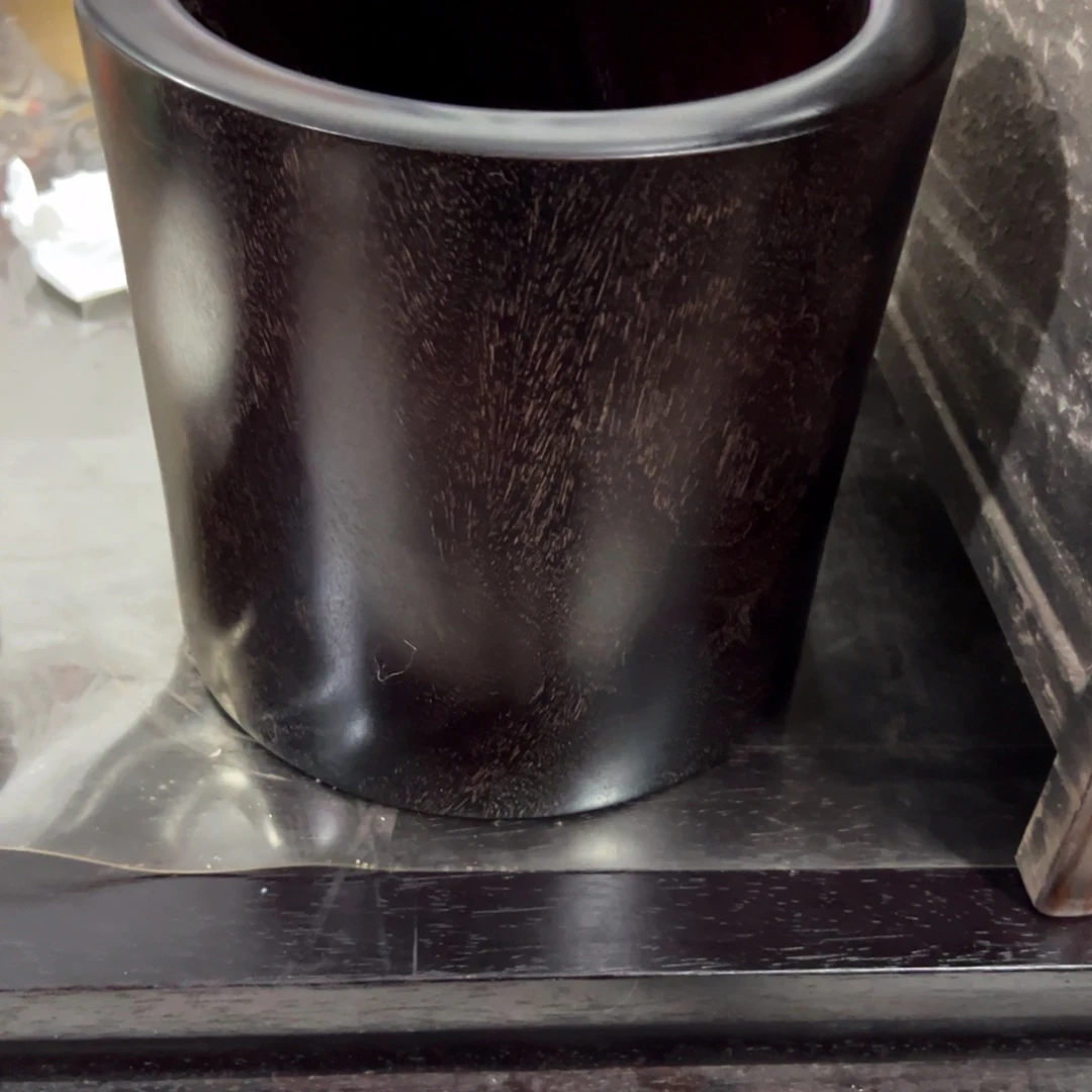 木痴***25678754478886655