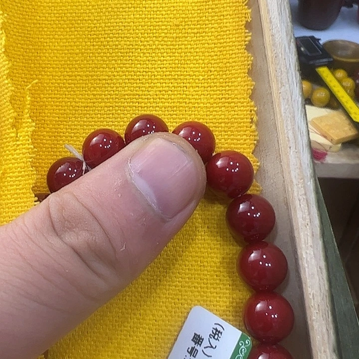 哈哈哈哈哈哈我真的