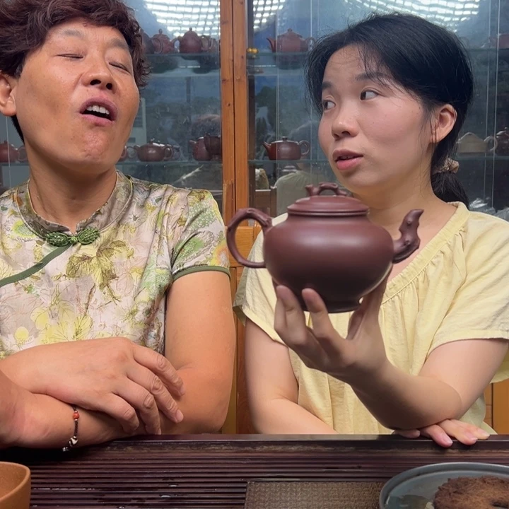 茶壶紫砂8888888888888888