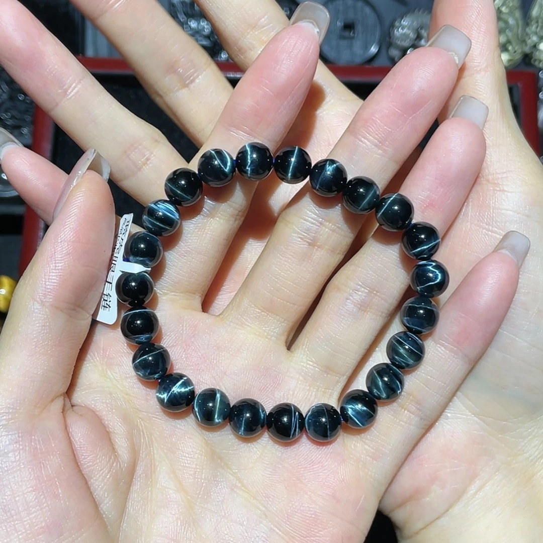 【闪购商品】未镶嵌木变石手饰唸