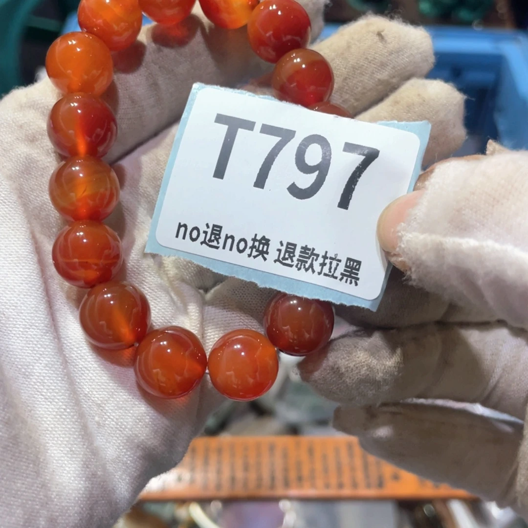 金***M摆件火爆热卖火爆热卖