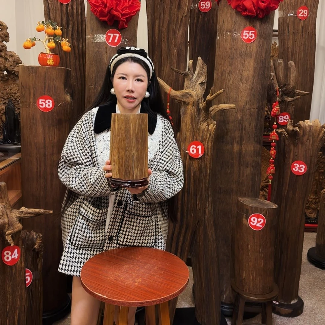 沉香材料沉香原材料