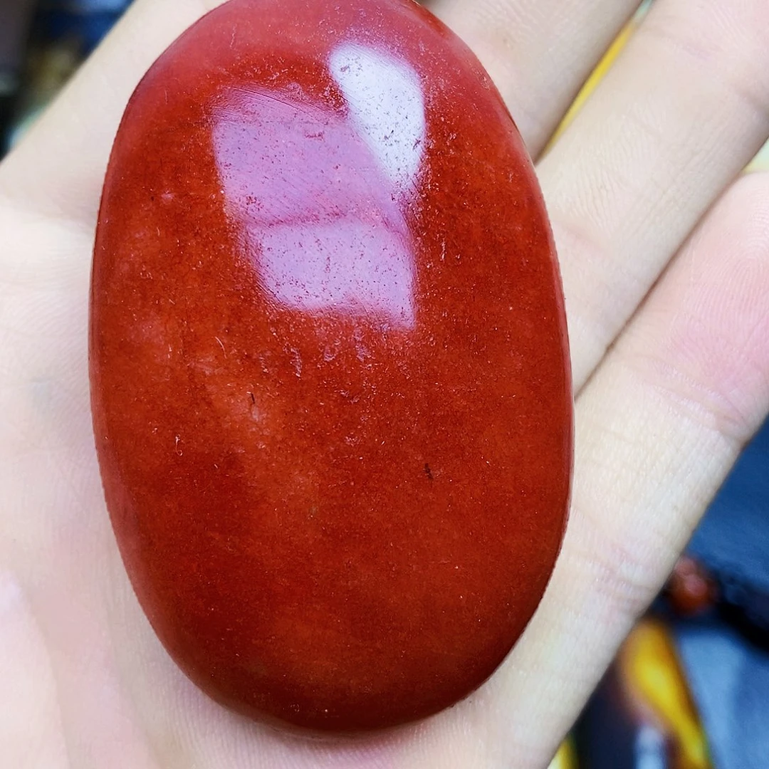 和田玉未镶嵌挂件行****)