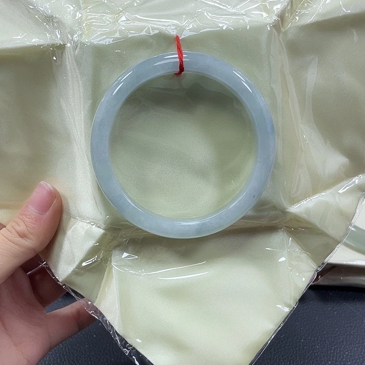 131号手镯 57-58圈口