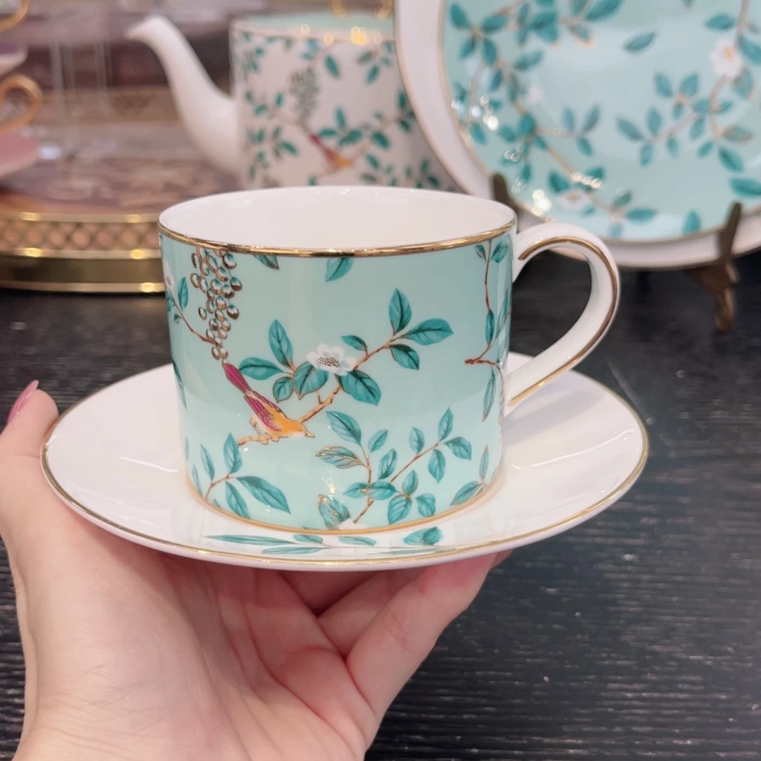 ：////：：：：：：：：：：：：：