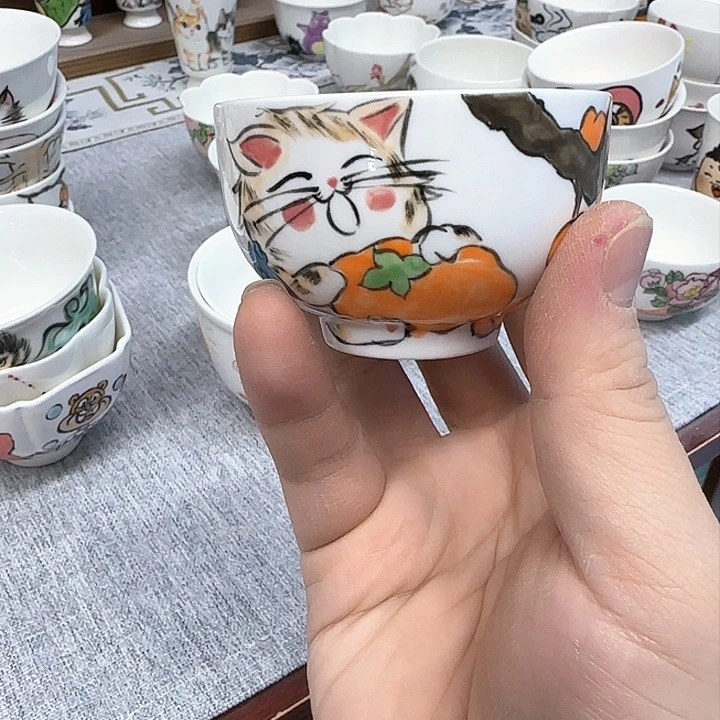 9**71111111111111111