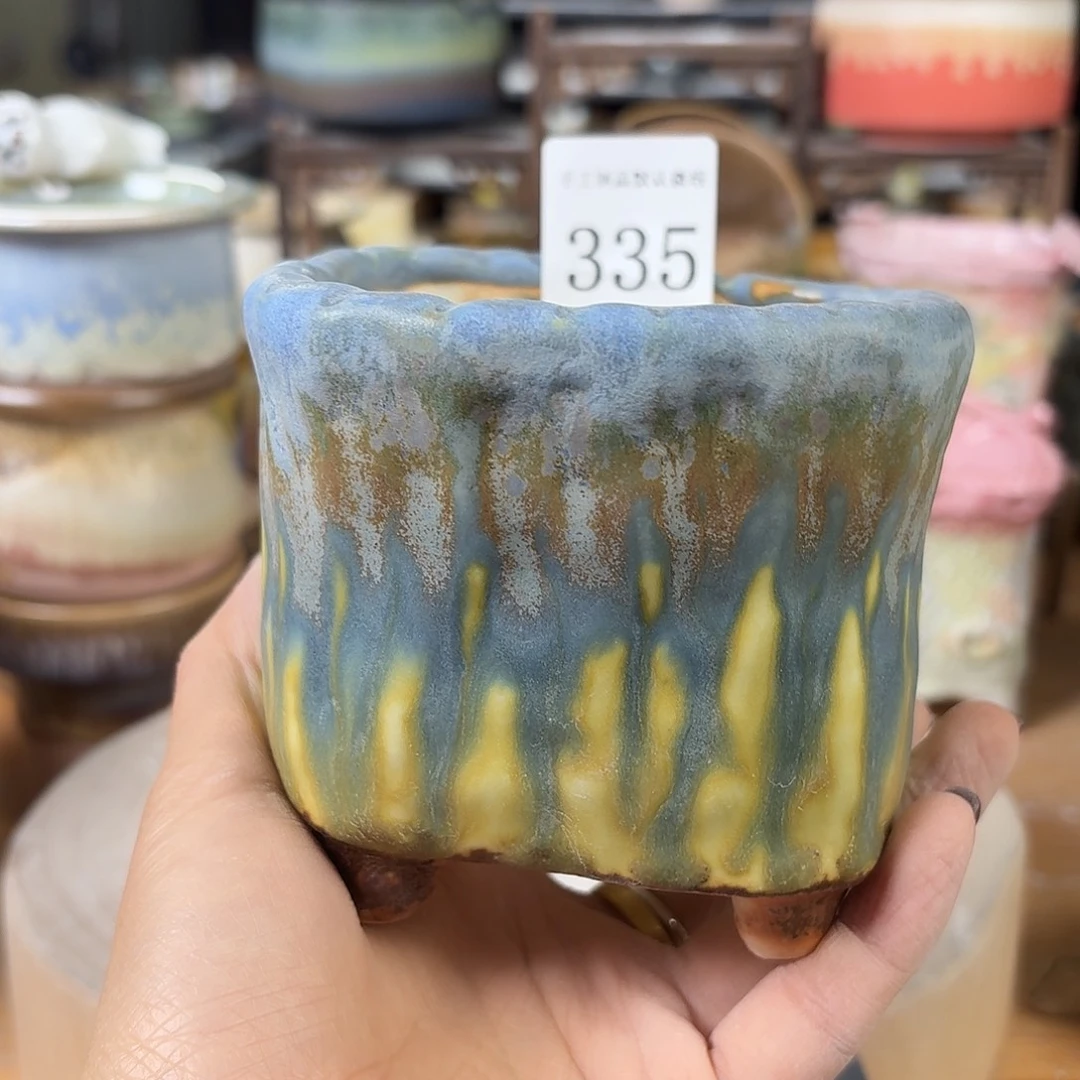 瓷片景德镇陶瓷手工制作