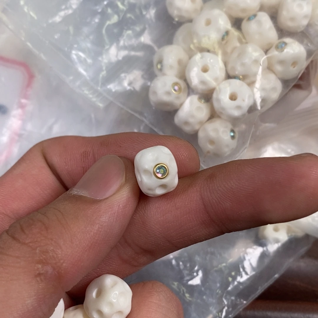 手串/手链驼骨1.2尺寸鹿角,196