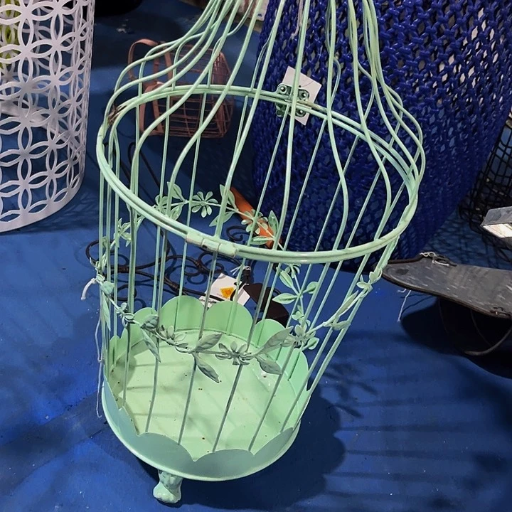 户外园艺过孤品微瑕疵