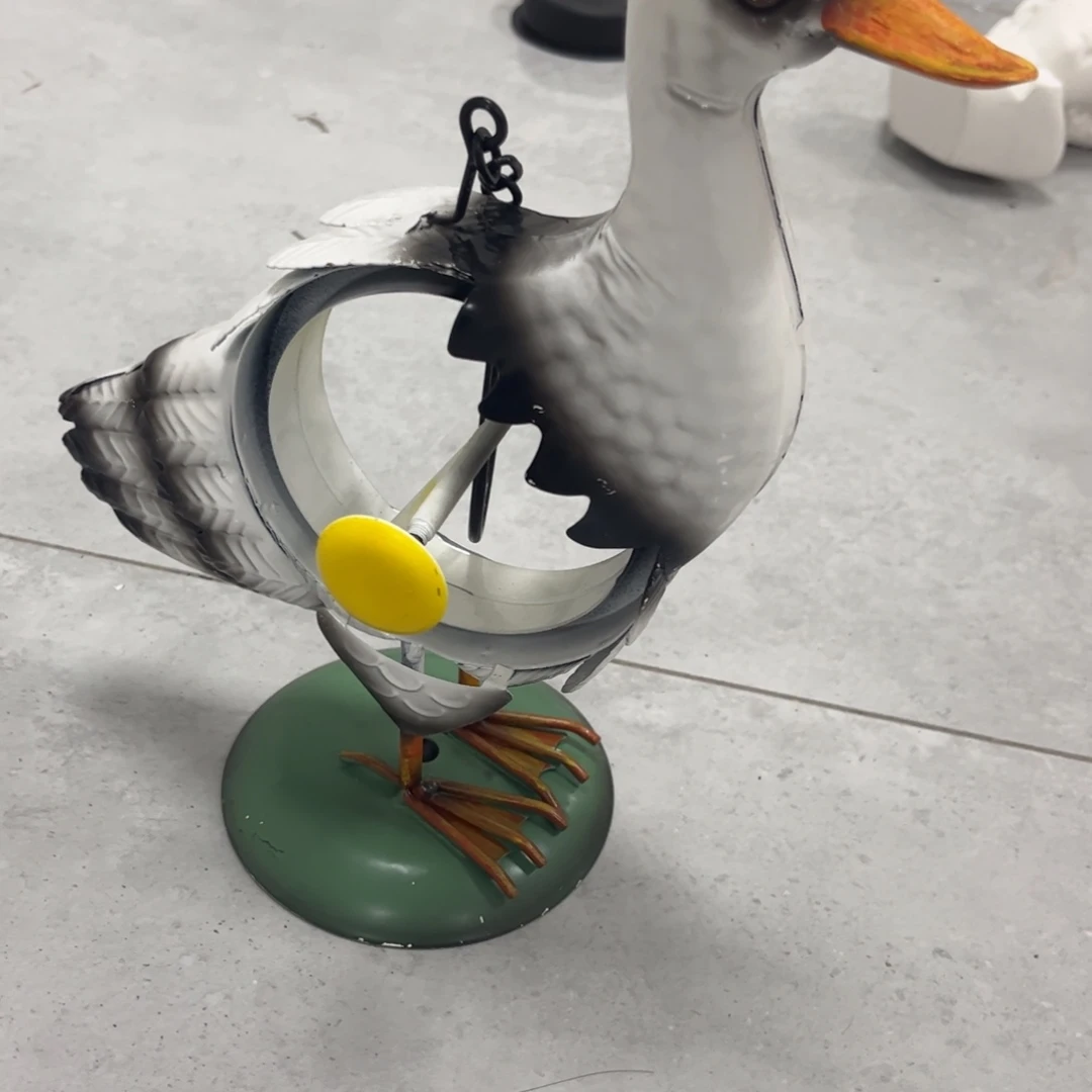 孤品炸炸炸炸炸炸