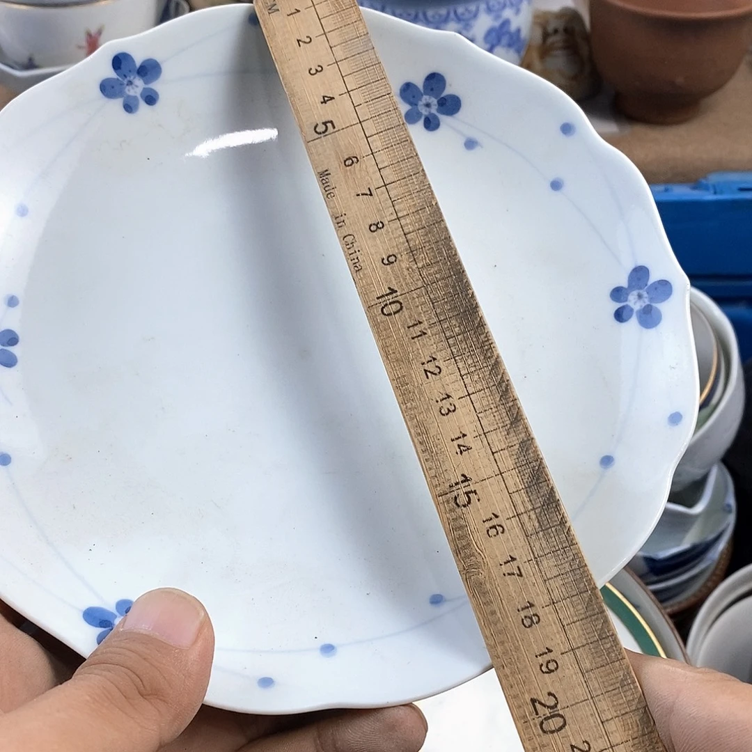 满28米包邮当天发货