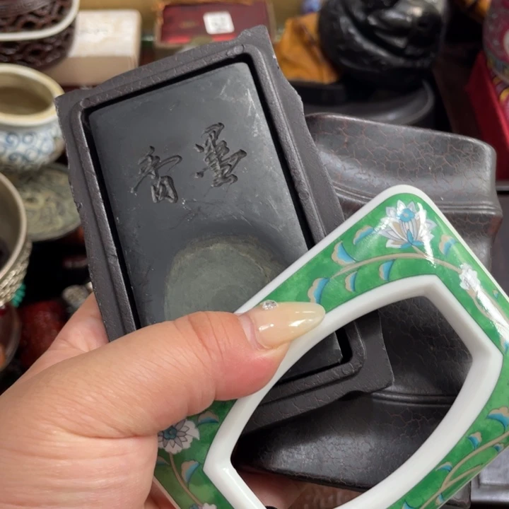 紫砂陶瓷艺术陶瓷艺术陶瓷艺术